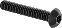 96075A147