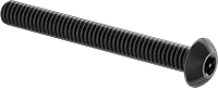 96075A155