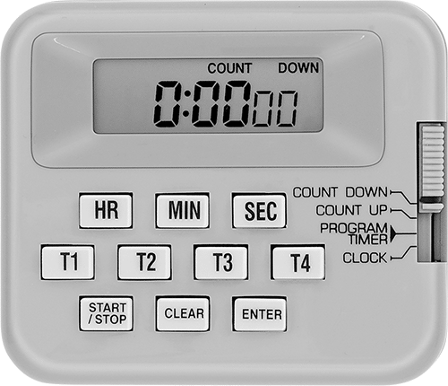 9608T11