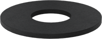 96100A115