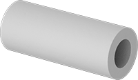 96109A175