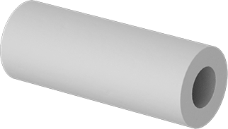 96109A235