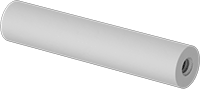 96110A009