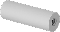 96110A012