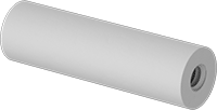 96110A013