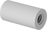 96110A020