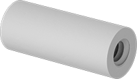 96110A021