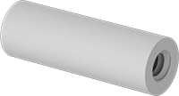 96110A022