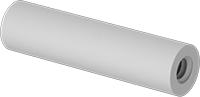 96110A024