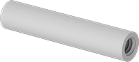 96110A029