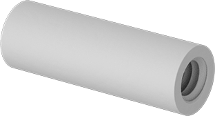 96110A032