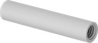 96110A039