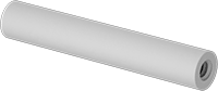 96110A047