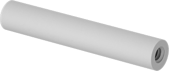 96110A047