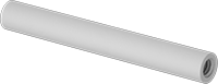 96110A050