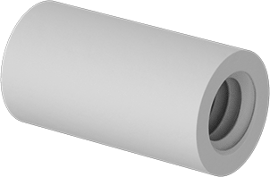 96110A080