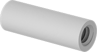 96110A098