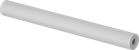 96110A107