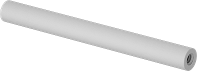 96110A108