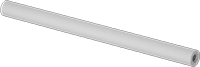 96110A116