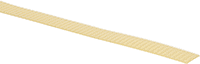96125K41