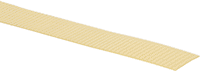 96125K61
