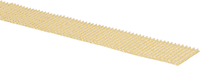 96125K63