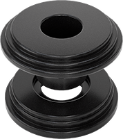 96135K49