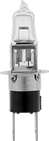 9613T106
