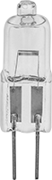 9613T124