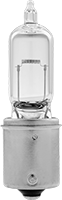 Bayonet Tabanlı Araç Far Ampulleri