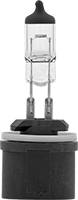 9613T133