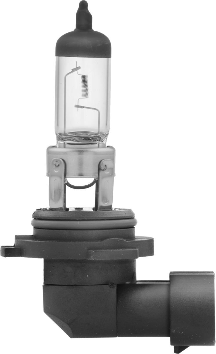 Araç Far Ampulü, Soket Tabanı, Anma Numarası 9040
