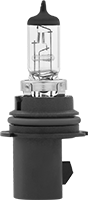 9613T31