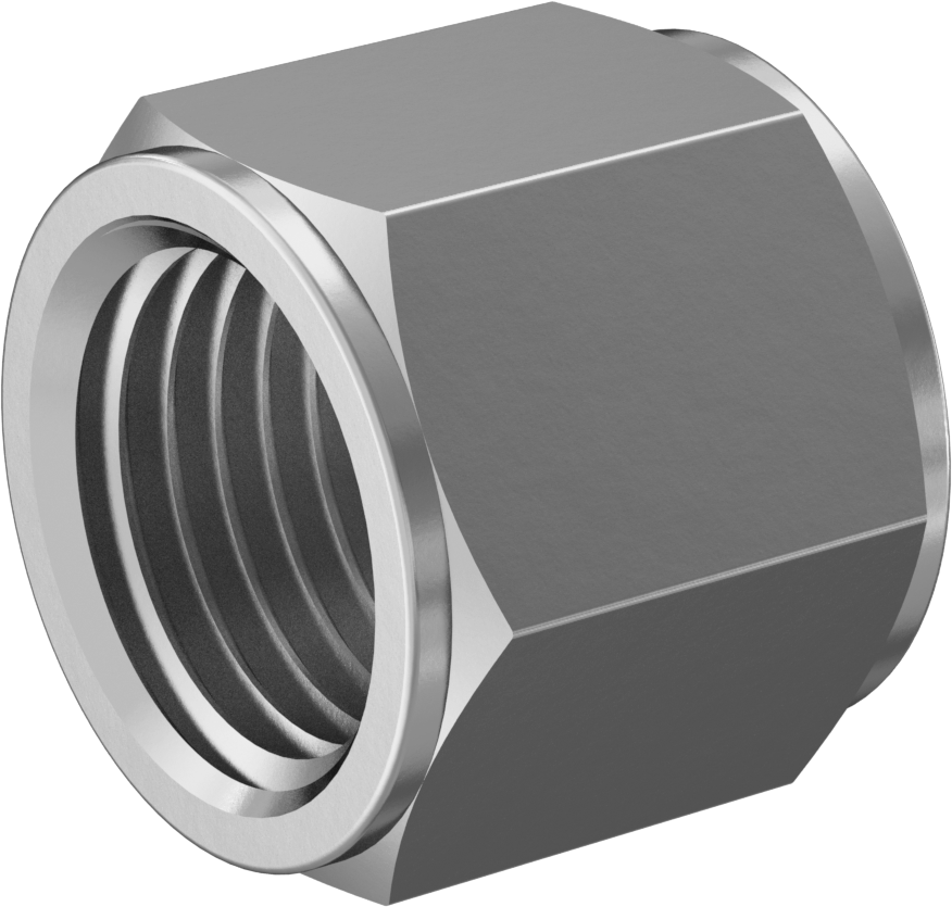 96170A620