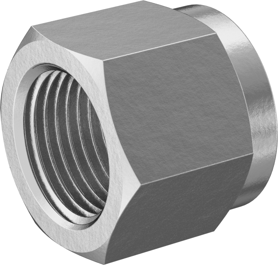 96170A630