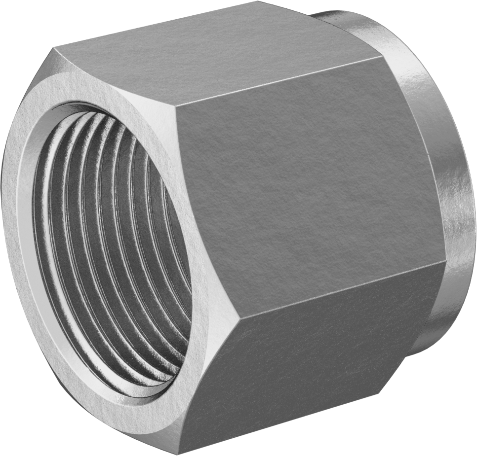 96170A650