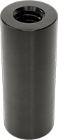 96177A110