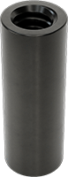 96177A150