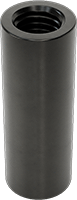 96177A160