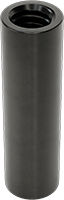 96177A260