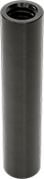 96177A280