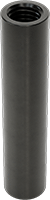 96177A290