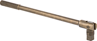 9619N101