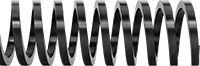9621K12