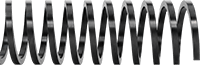 9621K13