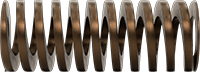 9623K12