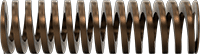9623K13