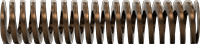 9623K14