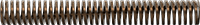 9623K44